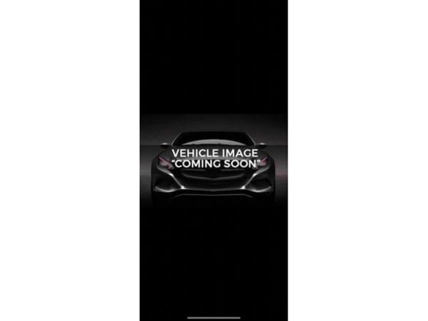 BMW 5-Series Saloon, Petrol Plug-in Hybrid, 2019, Blue