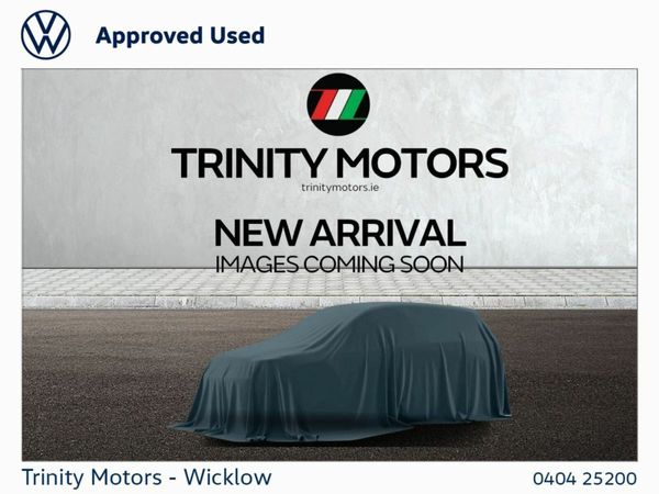 Volkswagen ID.3 Estate, Electric, 2025, Grey