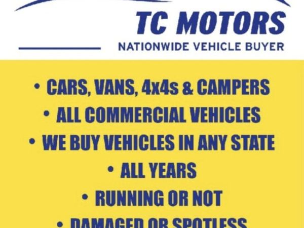 SEAT Ibiza Estate, Diesel, 2013, Silver