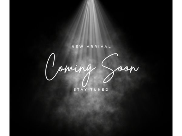 Volkswagen Polo Hatchback, Petrol, 2022, White