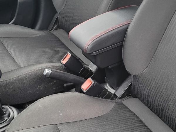 Kia Picanto Hatchback, Petrol, 2011, Silver