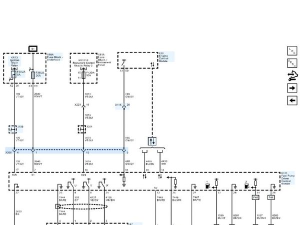 BMW 3-Series Saloon, Diesel, 2013, White