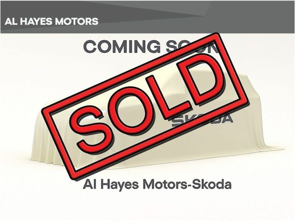 Opel Corsa Hatchback, Petrol, 2017, Black