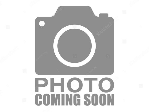 Volkswagen Golf Hatchback, Petrol Plug-in Hybrid, 2015, Silver