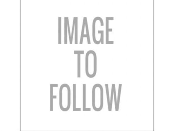 Nissan Micra Hatchback, Petrol, 2022, White