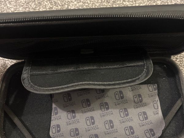 Nintendo Switch for sale in Co. Meath for €410 on DoneDeal