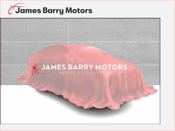 Volkswagen Polo Hatchback, Petrol, 2016, Grey