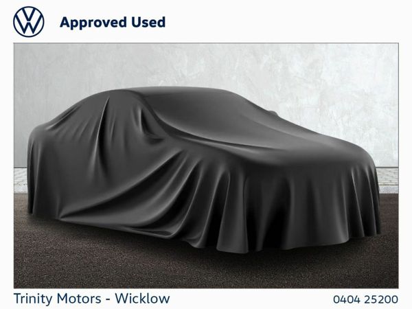 Volkswagen ID.3 Estate, Electric, 2025, Grey