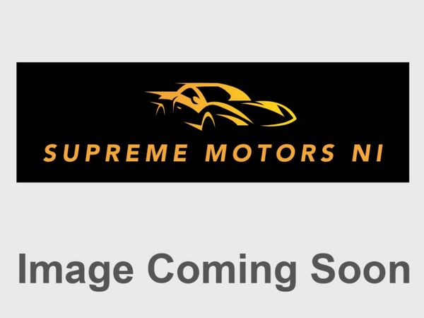 Audi A6 Saloon, Diesel, 2015, Grey