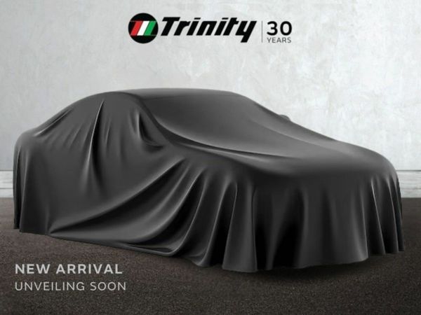 Ford Fiesta Hatchback, Petrol, 2022, Grey