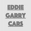Eddie Garry Cars