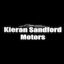 Kieran Sandford Motors