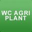 WC Agri Plant
