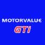 Motorvalue at GTi