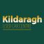 KILDARAGH CARS LTD