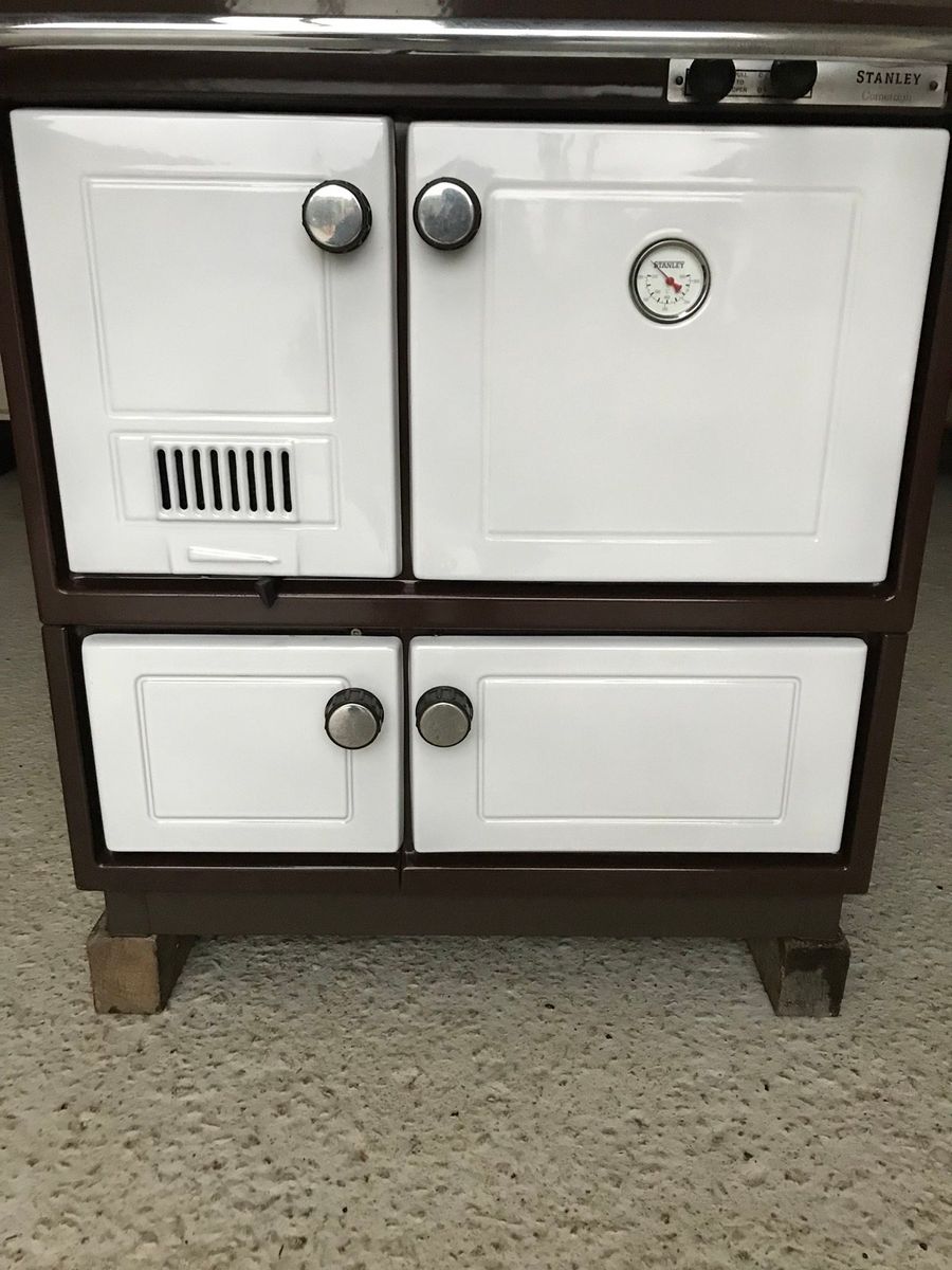 solid fuel cooker | 66 All Sections Ads For Sale in Ireland | DoneDeal