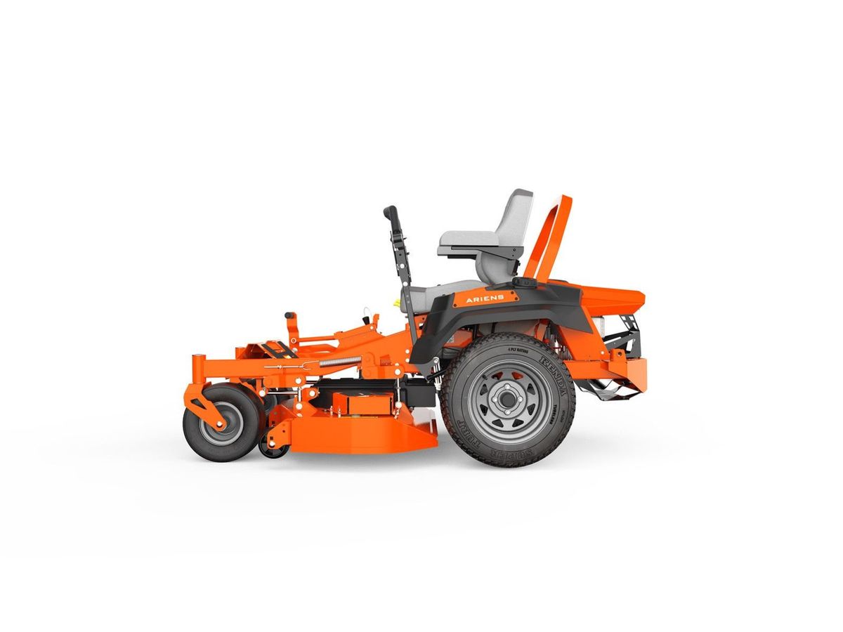 ariens 555 All Sections Ads For Sale in Ireland DoneDeal