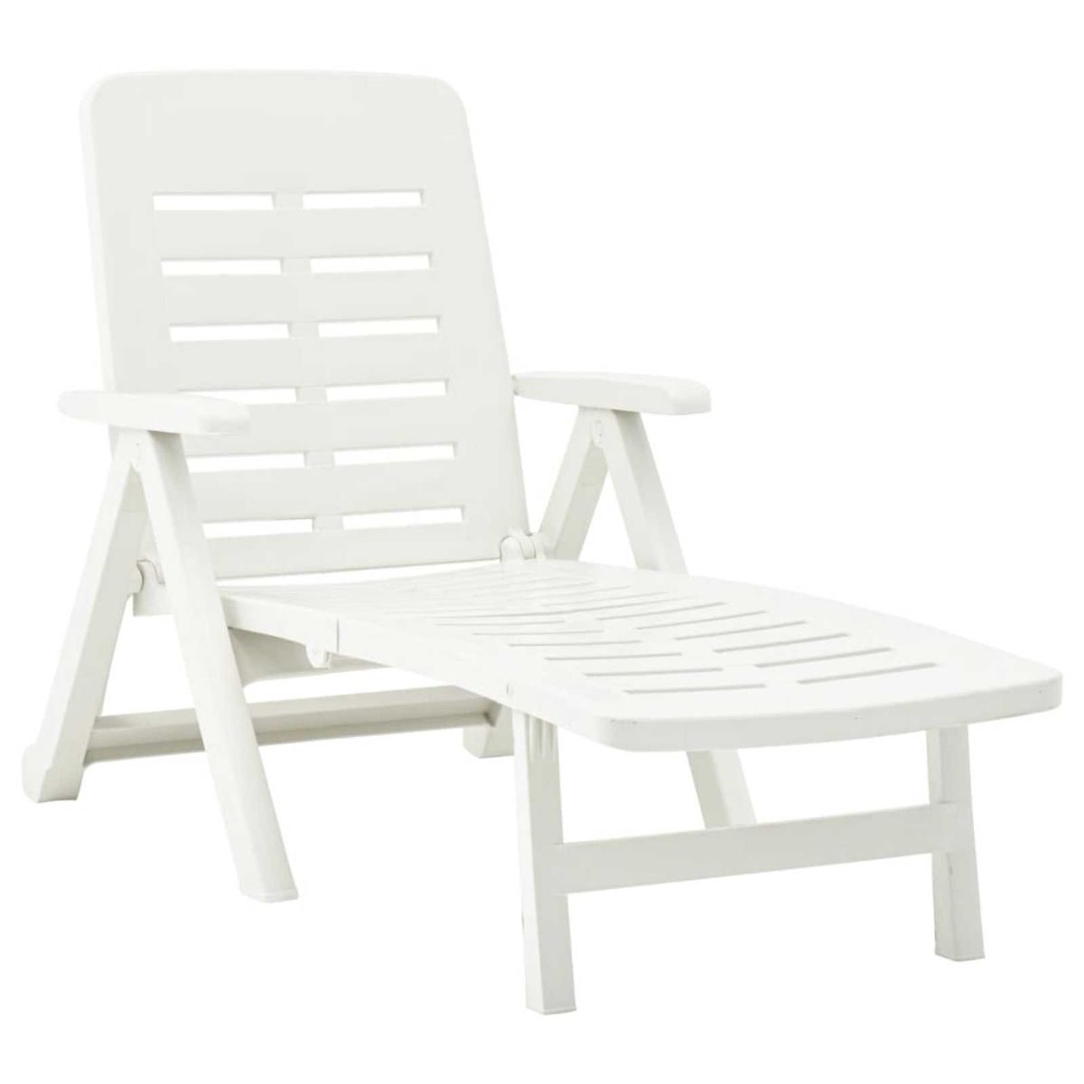 Done deal sun loungers hot sale