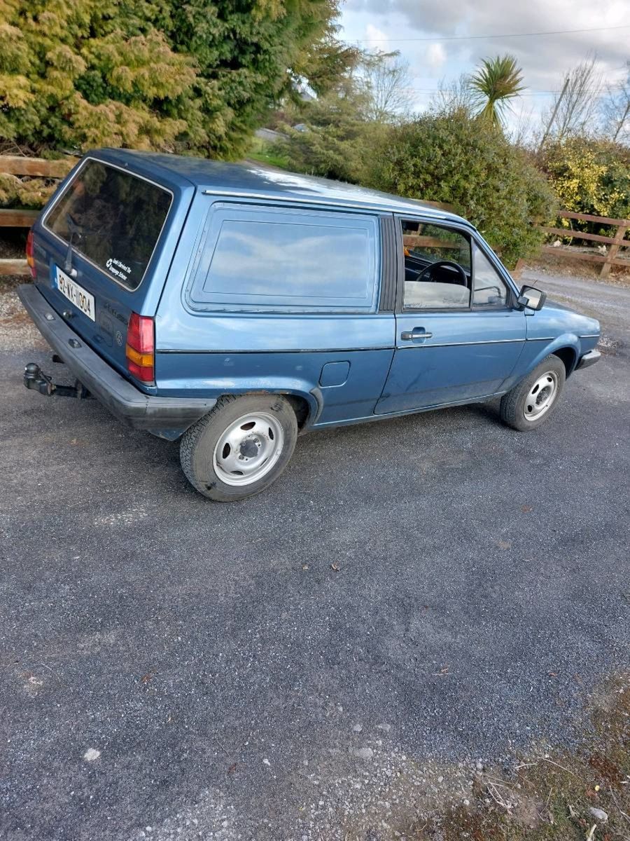 eyJidWNrZXQiOiJkb25lZGVhbC5pZS1waG90b3Mi