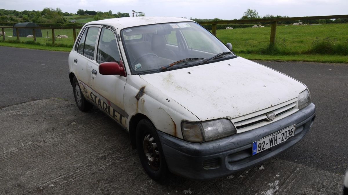 eyJidWNrZXQiOiJkb25lZGVhbC5pZS1waG90b3Mi