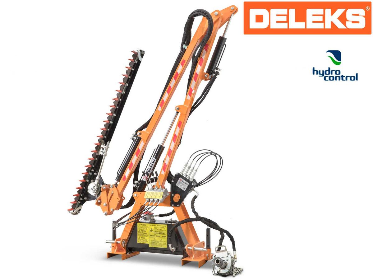 hedge trimmer 164 Farm Machinery Ads For Sale in Ireland DoneDeal