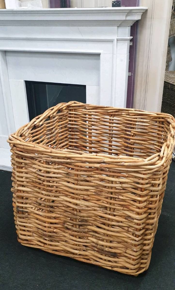 extra large moses basket 23 All Sections Ads For Sale in Ireland