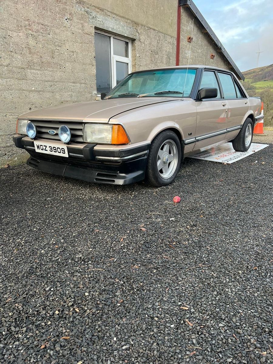 eyJidWNrZXQiOiJkb25lZGVhbC5pZS1waG90b3Mi