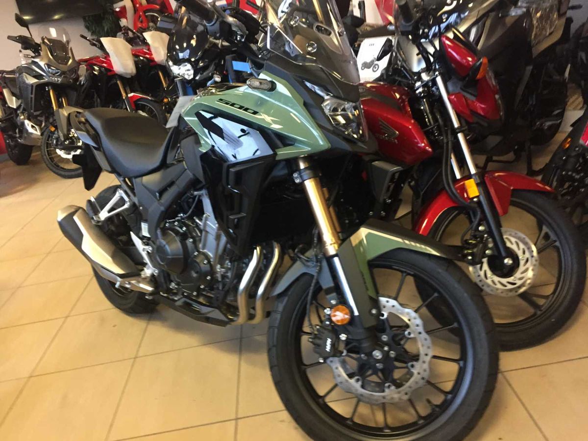 2019 honda cb500x for sale hot sale near me