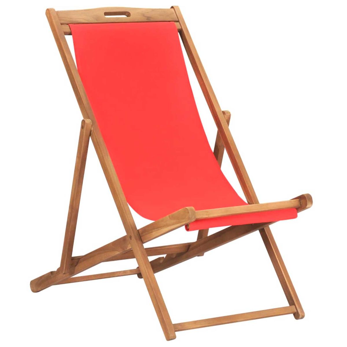 Beach chairs hot sale ireland