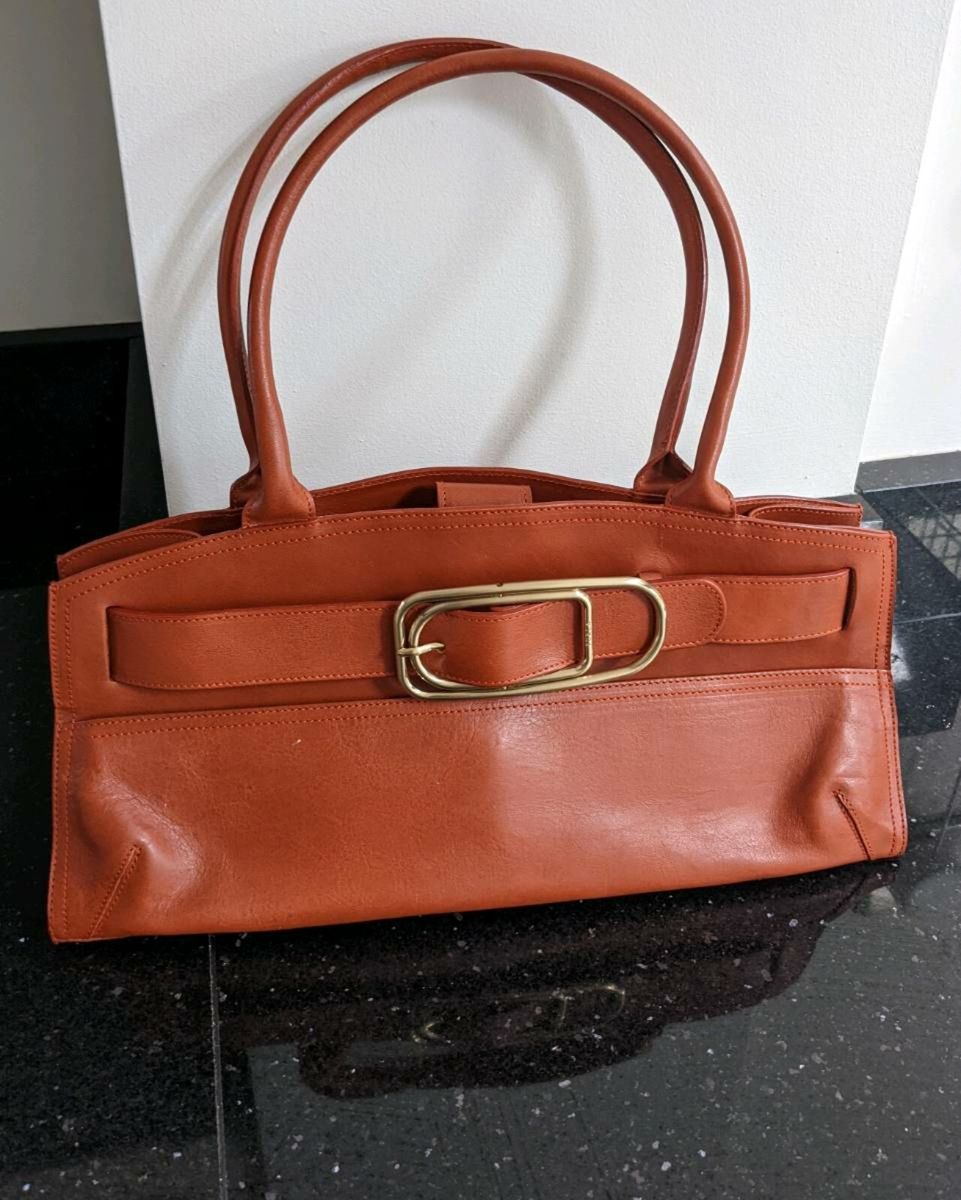 Furla on sale handbags ireland