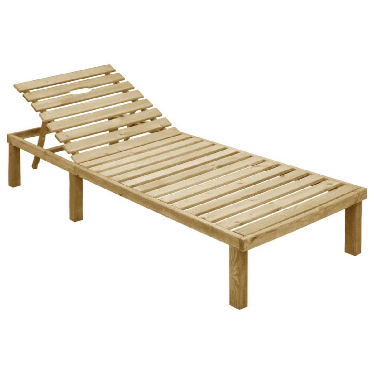 sun loungers 155 All Sections Ads For Sale in Ireland DoneDeal