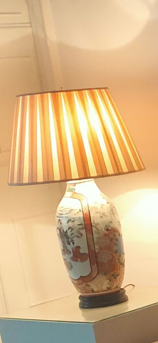 Big table online lamps sale