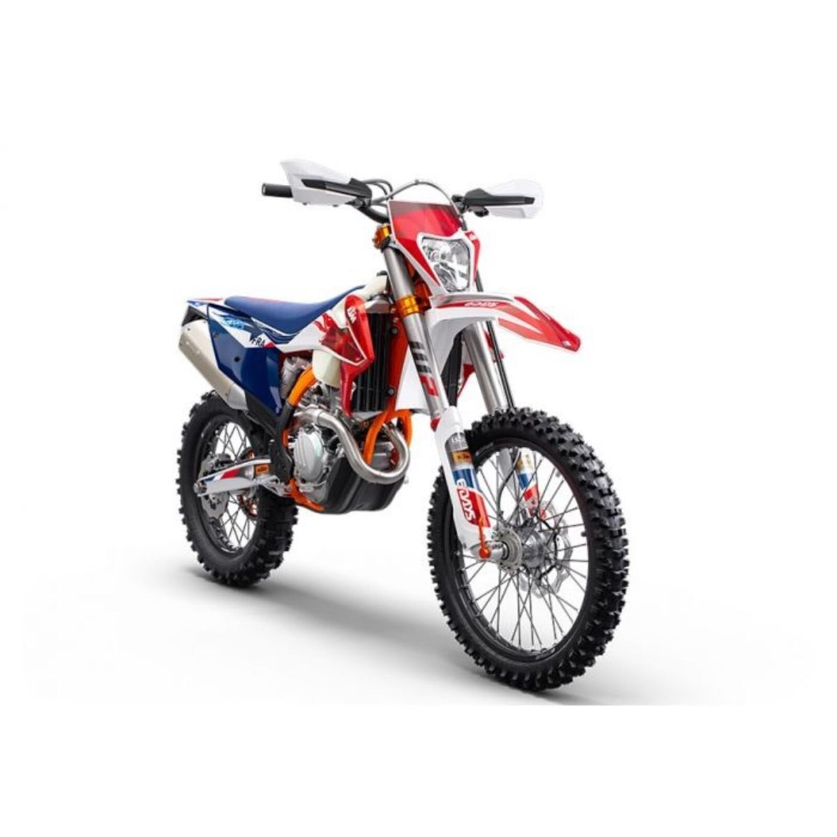 Ktm 450 exc for sale hot sale near me