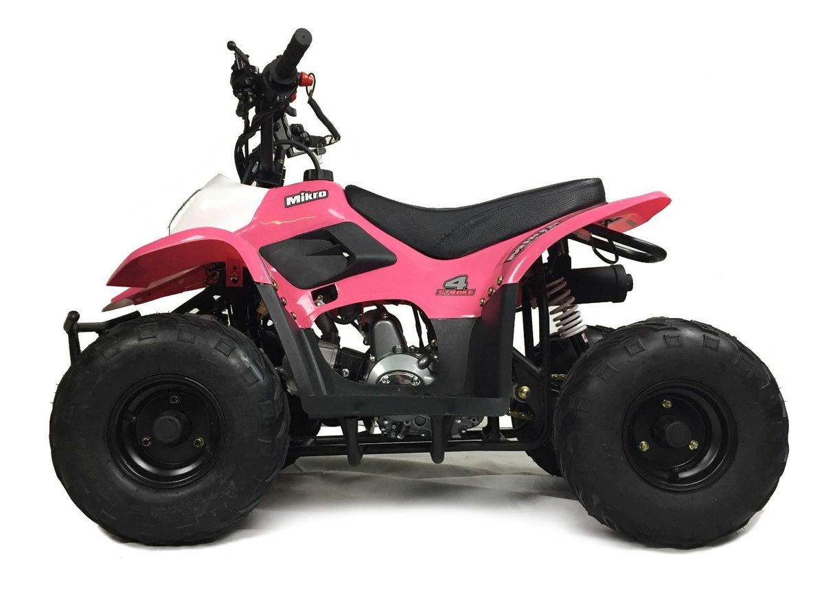 Childs quad bike for sale online