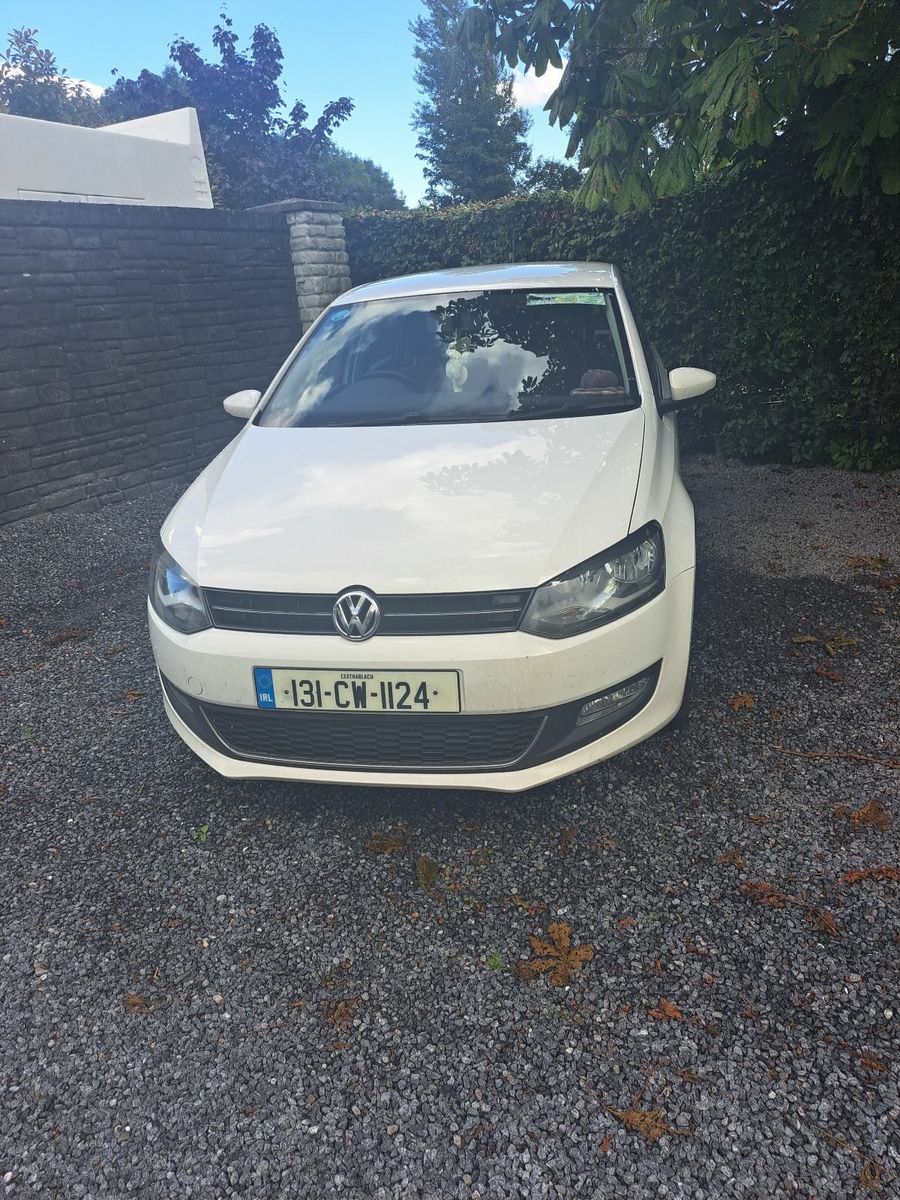 polo 6r ' Volkswagen ' OLX.ro