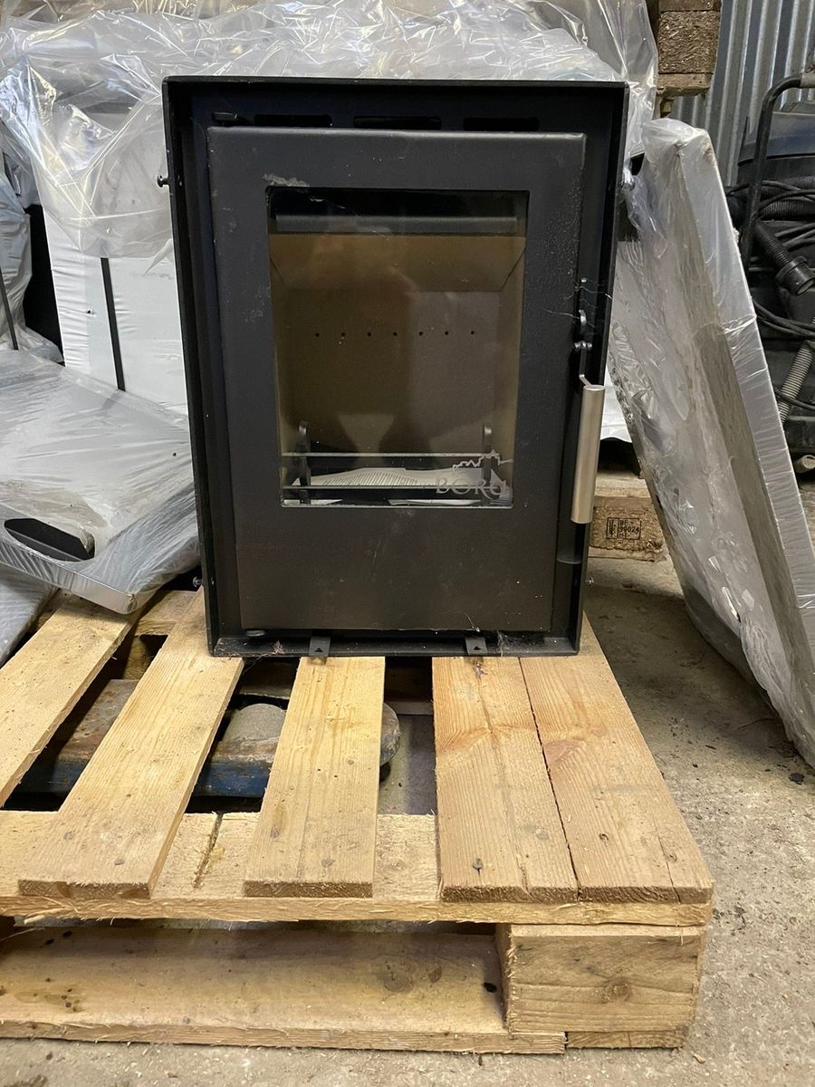 boru stove | 11 All Sections Ads For Sale in Ireland | DoneDeal