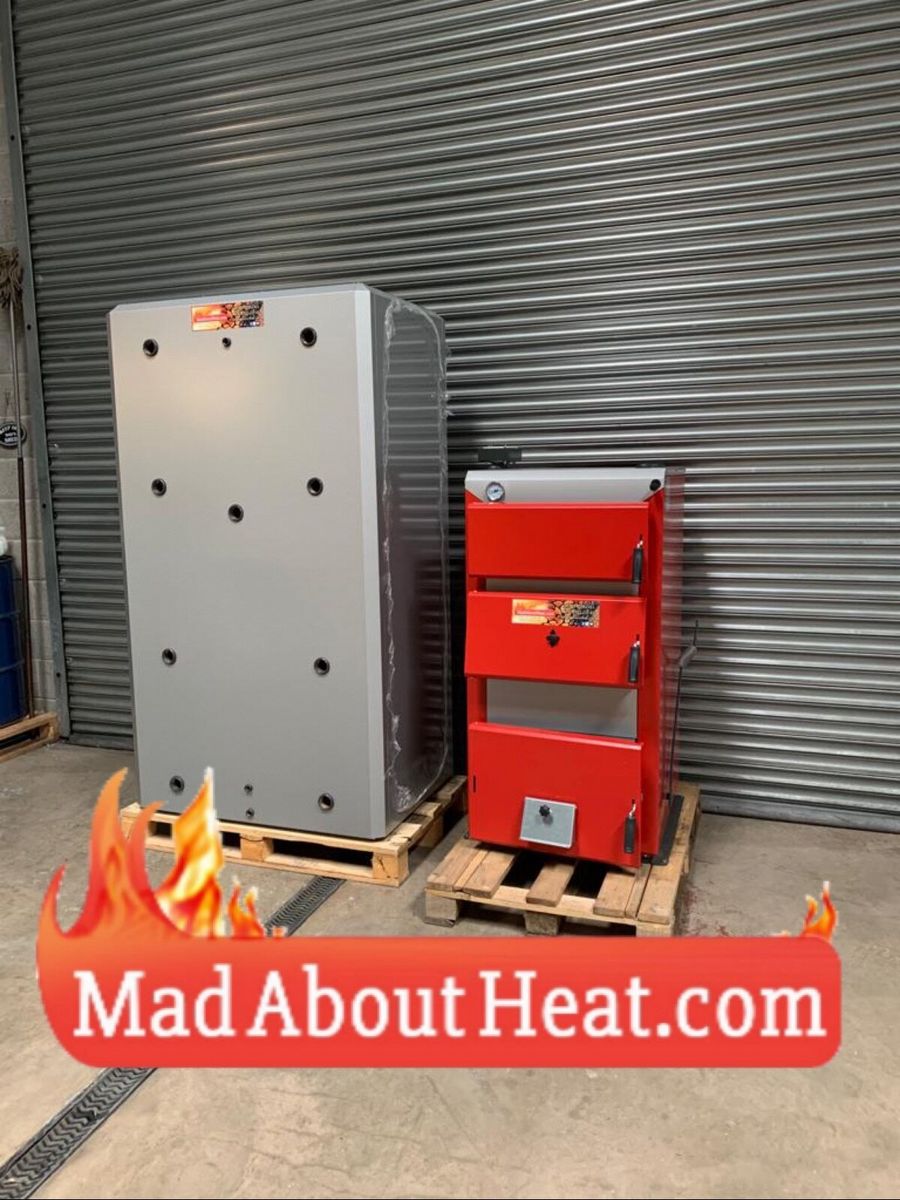 https://www.donedeal.co.uk/heating-for-sale/multi-fuel-boiler-and-buffer-tanks/35076331