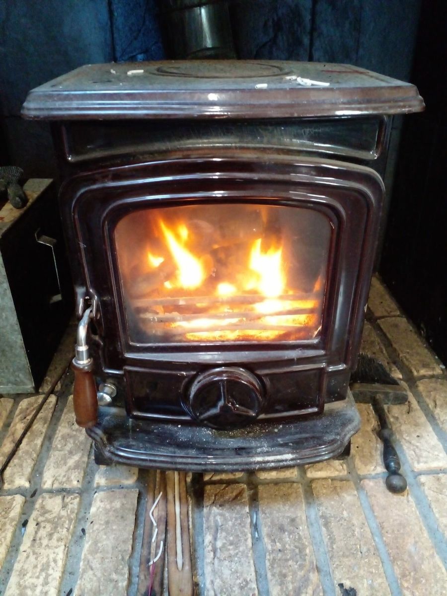 solid fuel stoves | 129 All Sections Ads For Sale in Ireland | DoneDeal