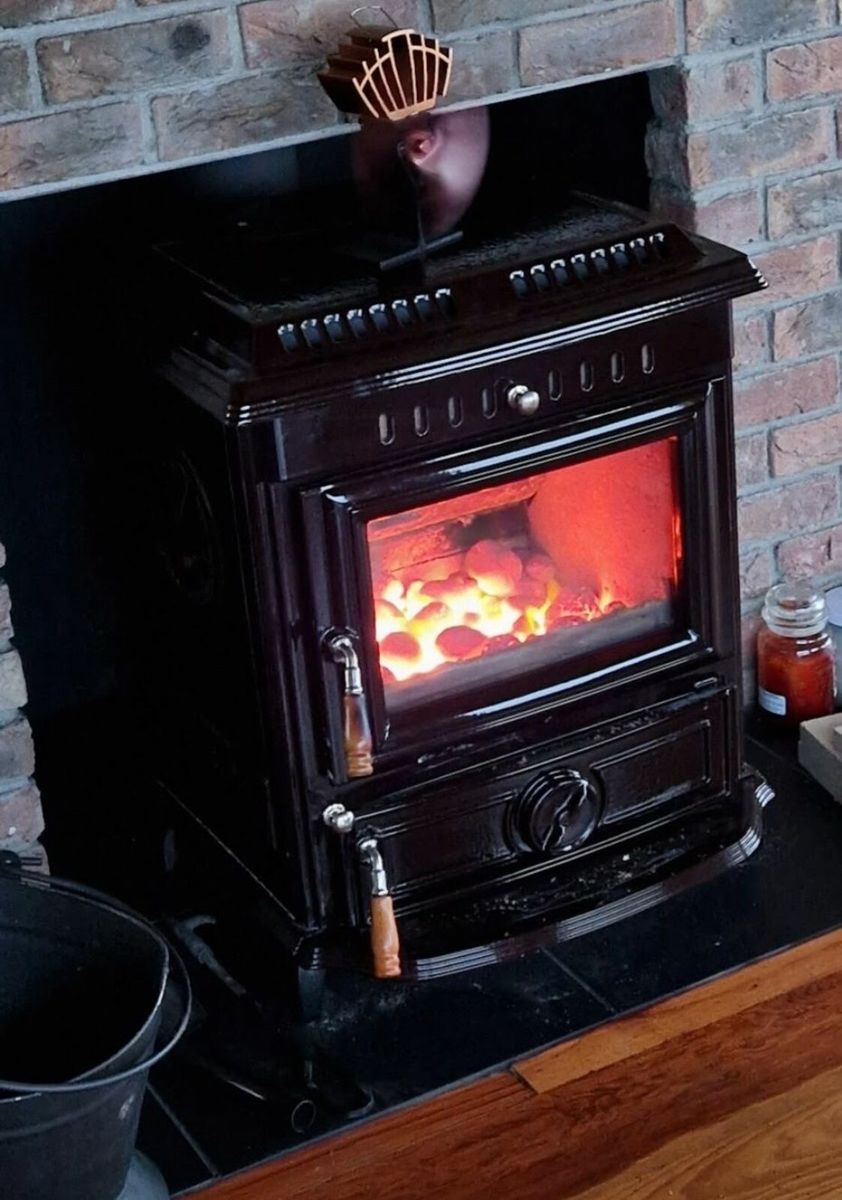 used boiler stoves | 82 All Sections Ads For Sale in Ireland | DoneDeal
