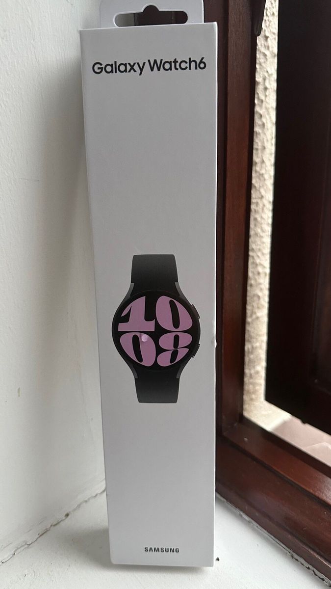 Revolut galaxy online watch