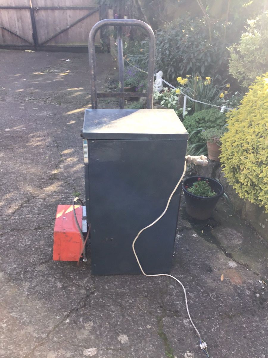 oil boiler | 191 All Sections Ads For Sale in Ireland | DoneDeal