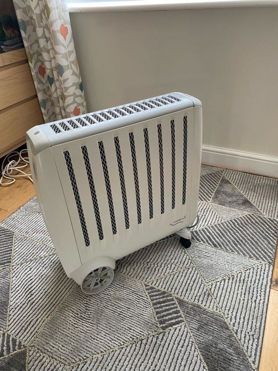 https://www.donedeal.ie/heating-for-sale/heater-dimplex-electric-oil-free-radiator-/35325102