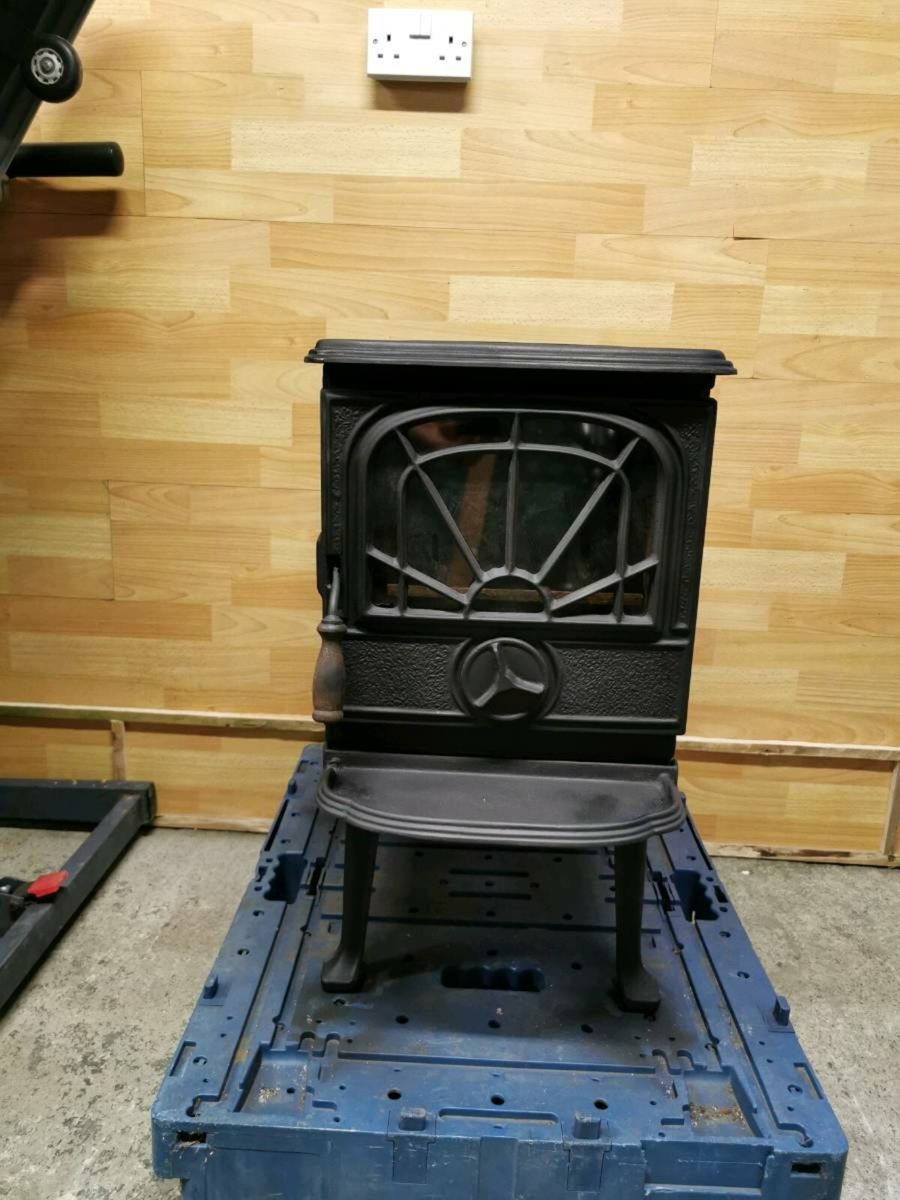 https://www.donedeal.ie/household?wordsu003dstoves