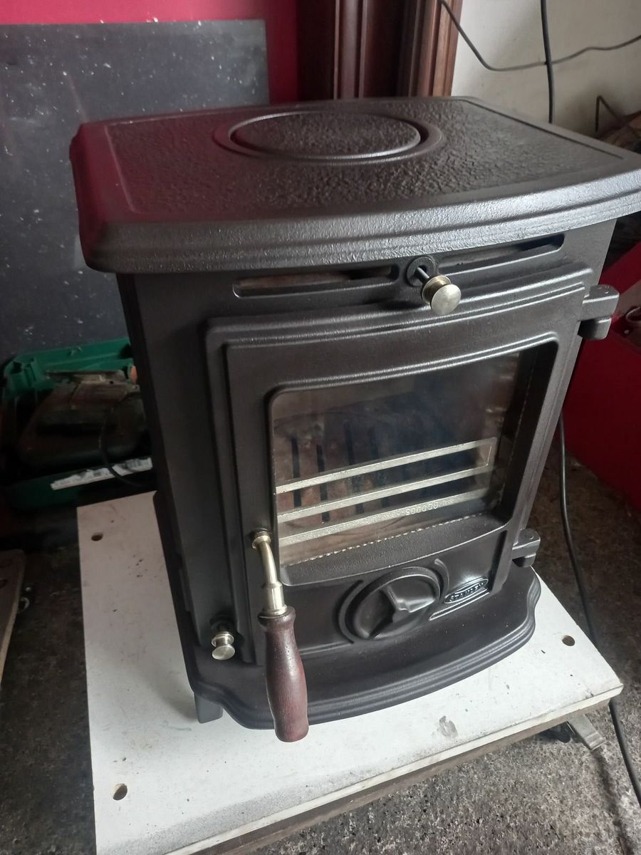 https://www.donedeal.ie/all?wordsu003dstove