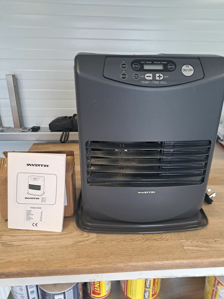 https://www.donedeal.co.uk/heating-for-sale/the-famous-5086-5096-inverter-paraffin-heater/33239495