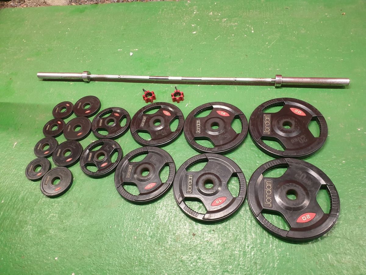 Jordan 20kg plate hot sale