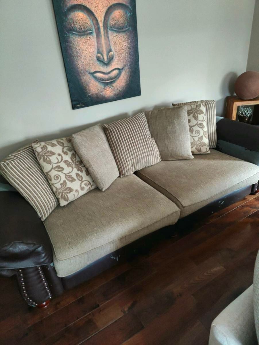 Dfs on sale valencia sofa