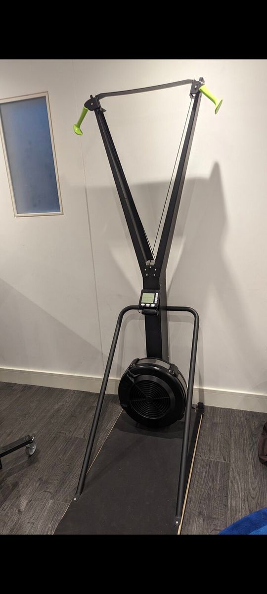 Skierg discount for sale