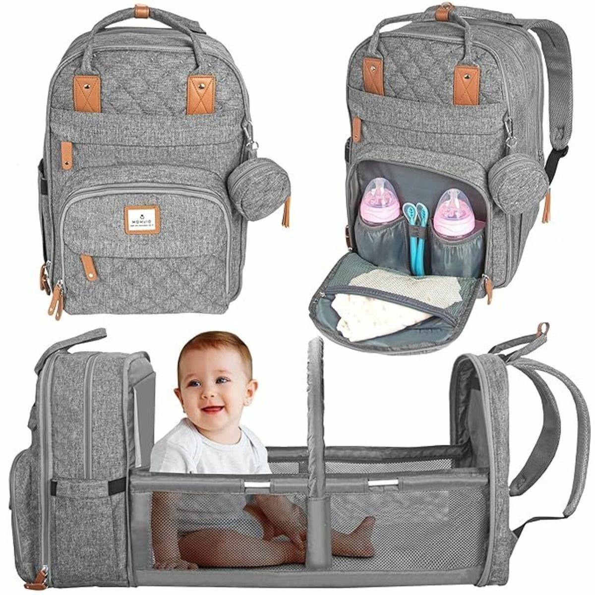 Baby store bags ireland