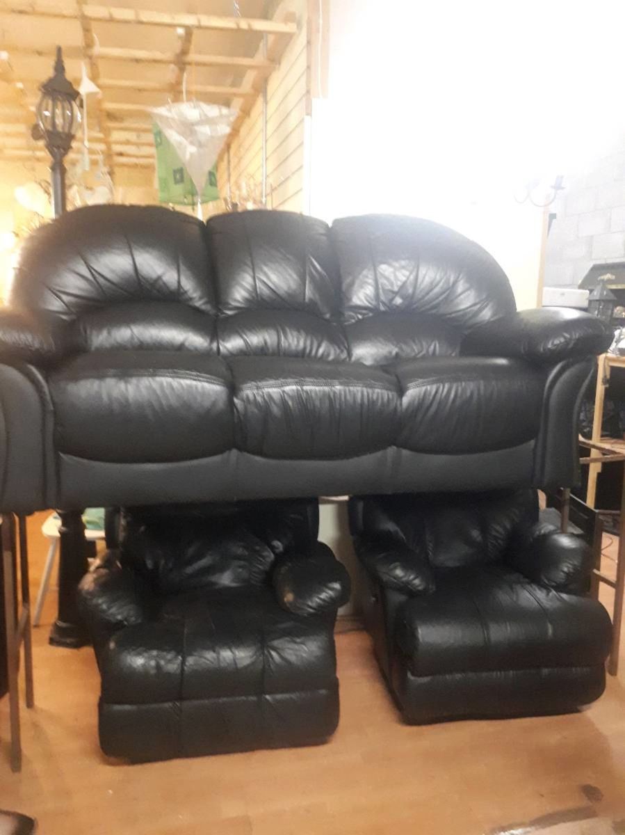 Second hand quality furniture for sale in Co. Mayo for 0 on DoneDeal